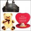 Heartly wishes - Click here to View more details about this Product